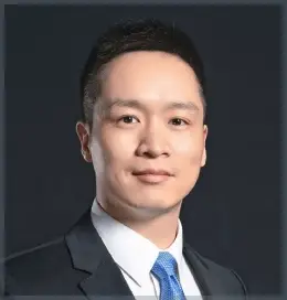 Nanze Yu, MD, PhD