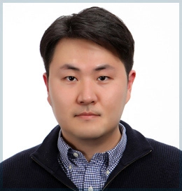 Keloid Symposium Speakers