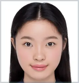Qian-Yu Ma, MD, PhD