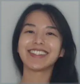 Qiqi Yin, MD, PhD