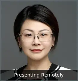 Rui Chen, MD, PhD