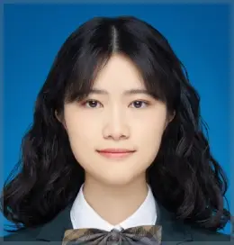 Ruoqing Xu, MD, PhD