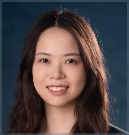 Shuchen Gu, MD, PhD