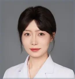 Shuo Li