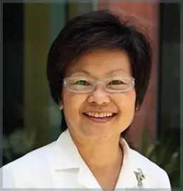 Tai-Lan Tuan, PhD