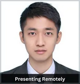 Tian-Hao Li, PhD