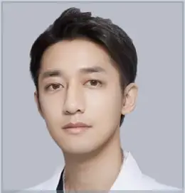 Tianhao Li, PhD