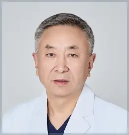 Wei Liu, MD, PhD