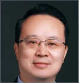 Xiao-Dong Chen, MD, PhD