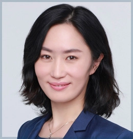 Keloid Symposium Speakers