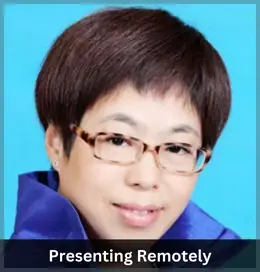 Xiaoli Wu, MD, PhD