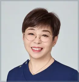 Xiaoli Wu, MD, PhD