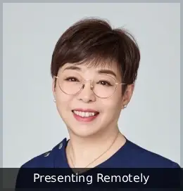 Xiaoli Wu, MD, PhD