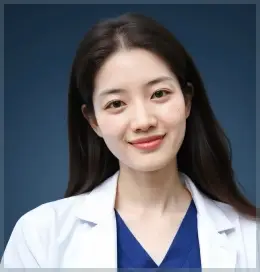 Xinwen Kuang, MD, PhD