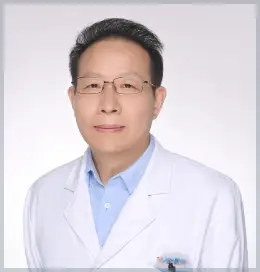 Xiqiao Wang, PhD