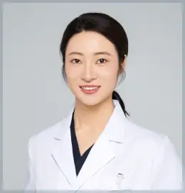 Yan Hao, MD