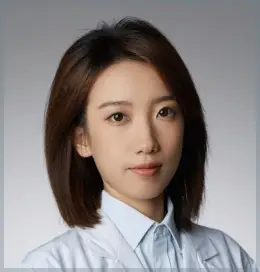 Yixin Sun, MD, PhD
