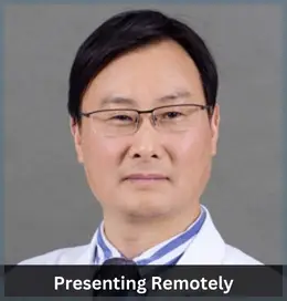Youbin Wang, MD