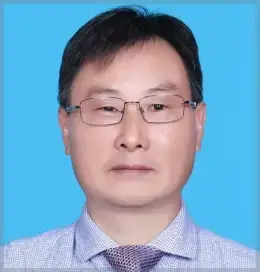 Youbin Wang, MD, PhD
