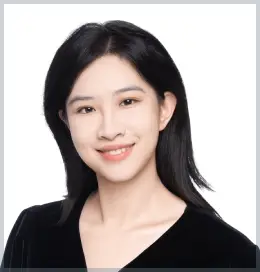 Zhijin Li, PhD